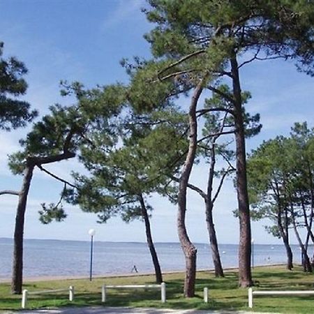 Villa Alluro 安德诺莱斯贝恩 外观 照片
